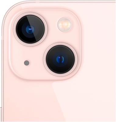 Купить Apple Iphone 13 256Gb в Бишкеке