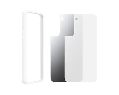 Купить Samsung Frame Cover Galaxy S22+  в Бишкеке