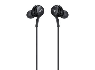 Купить Samsung Audio Samsung Type-C EARPHONES  в Бишкеке