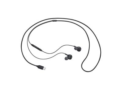 Купить Samsung Audio Samsung Type-C EARPHONES  в Бишкеке