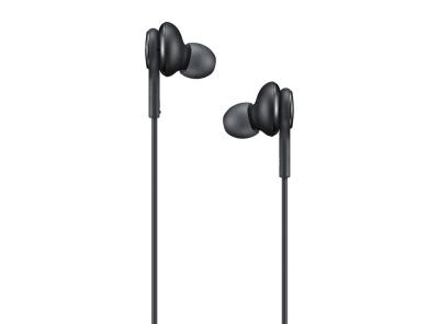 Купить Samsung Audio Samsung Type-C EARPHONES  в Бишкеке