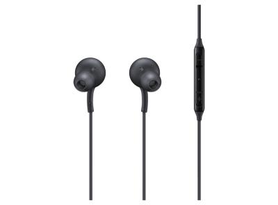 Купить Samsung Audio Samsung Type-C EARPHONES  в Бишкеке