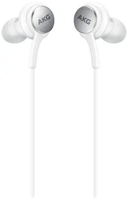 Купить Samsung Audio Samsung Type-C EARPHONES  в Бишкеке