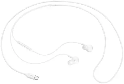 Купить Samsung Audio Samsung Type-C EARPHONES  в Бишкеке