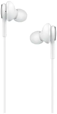 Купить Samsung Audio Samsung Type-C EARPHONES  в Бишкеке