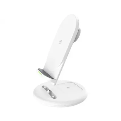 Купить WIWU Power Air 3in1  в Бишкеке