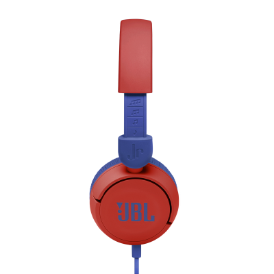 Купить JBL EARPHONE JR310  в Бишкеке