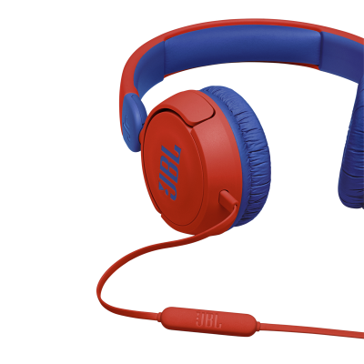 Купить JBL EARPHONE JR310  в Бишкеке
