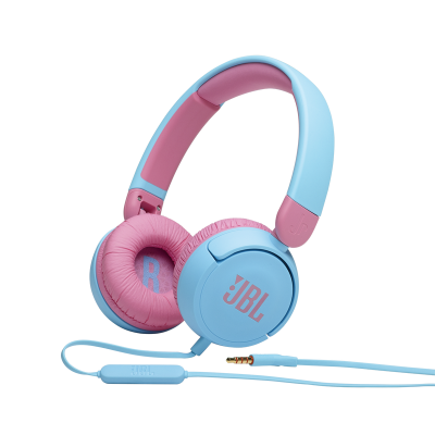 Купить JBL EARPHONE JR310  в Бишкеке