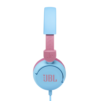 Купить JBL EARPHONE JR310  в Бишкеке