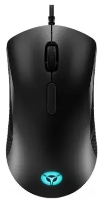 Купить Lenovo Legion M300 RGB Gaming  в Бишкеке