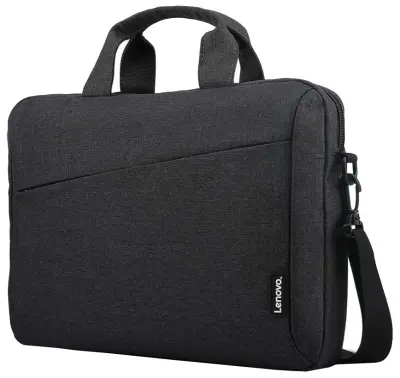 Купить Lenovo Laptop Casual Toploader T210 ROW 15.6 в Бишкеке