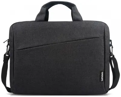 Купить Lenovo Laptop Casual Toploader T210 ROW 15.6 в Бишкеке