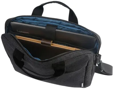 Купить Lenovo Laptop Casual Toploader T210 ROW 15.6 в Бишкеке