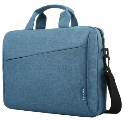 Купить Lenovo Laptop Casual Toploader T210 ROW 15.6 в Бишкеке