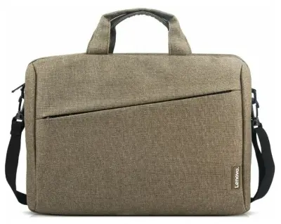 Купить Lenovo Laptop Casual Toploader T210 ROW 15.6 в Бишкеке