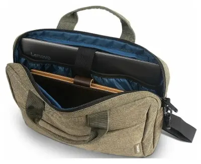 Купить Lenovo Laptop Casual Toploader T210 ROW 15.6 в Бишкеке