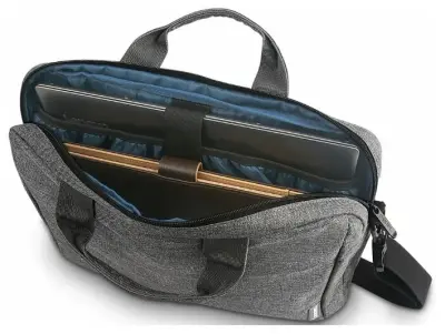 Купить Lenovo Laptop Casual Toploader T210 ROW 15.6 в Бишкеке