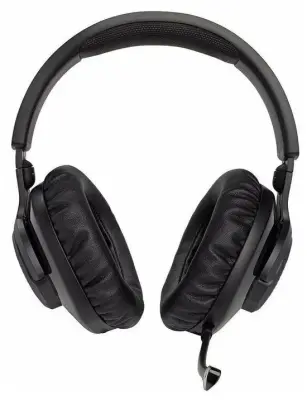 Купить JBL EARPHONE QUANTUM 350  в Бишкеке