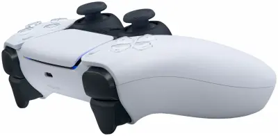 Купить Sony Joystick For PS5  в Бишкеке