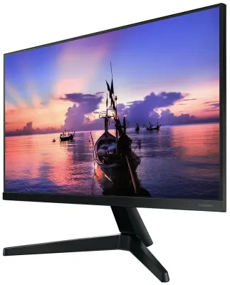Купить Samsung T35F FHD F27T352FHI 27" в Бишкеке