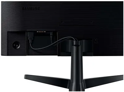 Купить Samsung F27T352FHI 27" в Бишкеке