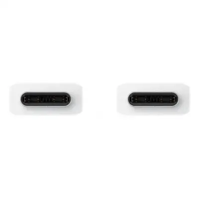 Купить Samsung USB Cable USB-C to USB-C 1.8M 5A в Бишкеке