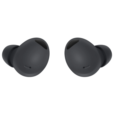 Купить Samsung Galaxy Buds 2 Pro  в Бишкеке