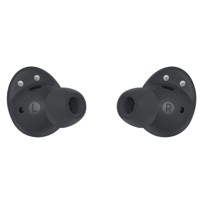 Купить Samsung Galaxy Buds 2 Pro  в Бишкеке