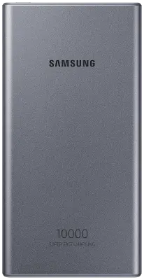 Купить Samsung Battery Pack EB-P3300 25W 10000 mAh  в Бишкеке