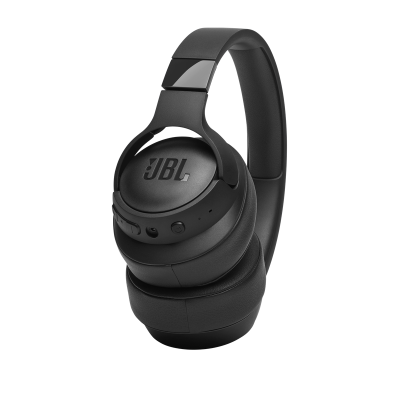 Купить JBL EARPHONE T710 (BT)  в Бишкеке