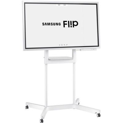 Купить Samsung Flip WM55H Интерактивная доска в Бишкеке