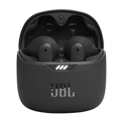 Купить JBL EARPHONE TUNE FLEX (BT)  в Бишкеке