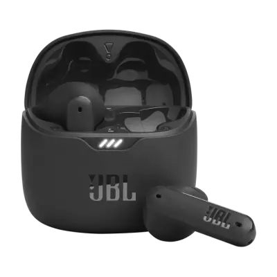 Купить JBL EARPHONE TUNE FLEX (BT)  в Бишкеке