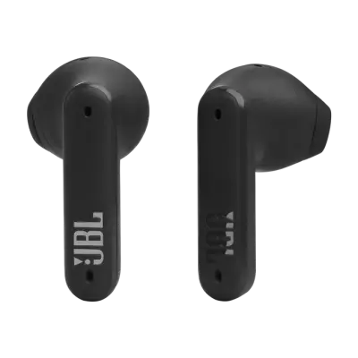Купить JBL EARPHONE TUNE FLEX (BT)  в Бишкеке