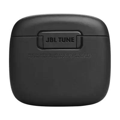 Купить JBL EARPHONE TUNE FLEX (BT)  в Бишкеке