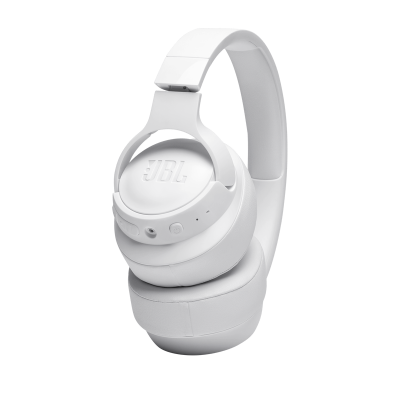 Купить JBL EARPHONE T710 (BT)  в Бишкеке