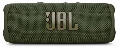 Купить JBL Flip 6  в Бишкеке