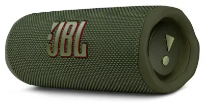 Купить JBL Flip 6  в Бишкеке