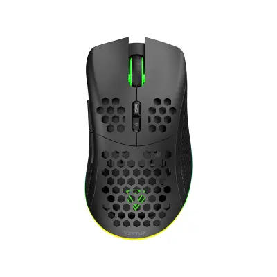 Купить VERTUX Mouse Ammolite  в Бишкеке