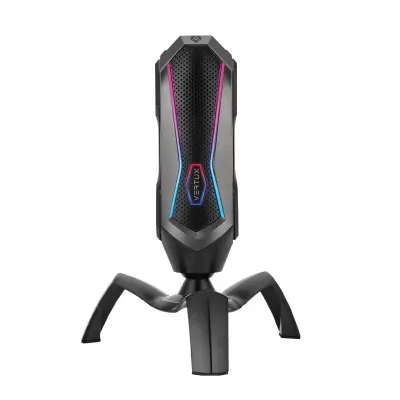Купить VERTUX Gaming Microphone Marshal  в Бишкеке