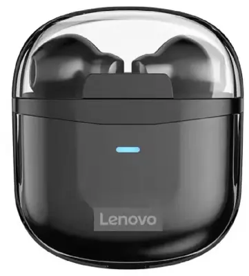 Купить Lenovo Live Pods XT 96  в Бишкеке