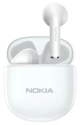 Купить Nokia E3110  в Бишкеке
