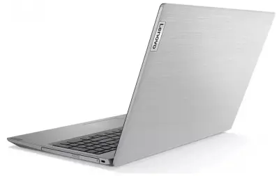 Купить Lenovo IP3 15ITL6 i5/8Gb/HDD1Tb+256GbSSD в Бишкеке