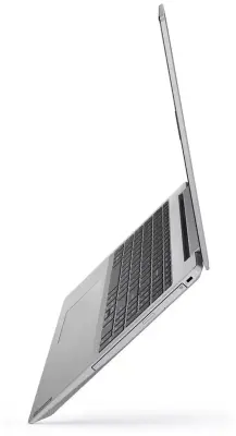 Купить Lenovo IP3 15ITL6 i5/8Gb/HDD1Tb+256GbSSD в Бишкеке