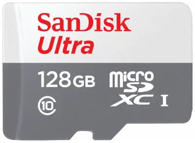 Купить SanDisk Ultra  в Бишкеке