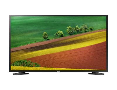 Купить Samsung N4000  в Бишкеке