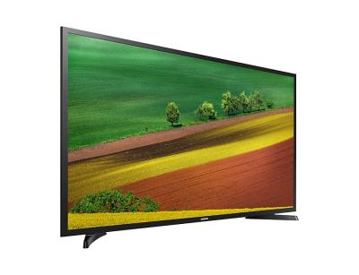 Купить Samsung N4000  в Бишкеке
