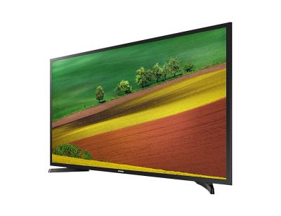 Купить Samsung N4000  в Бишкеке
