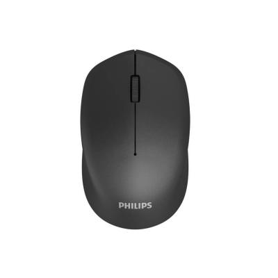 Купить Philips M344  в Бишкеке